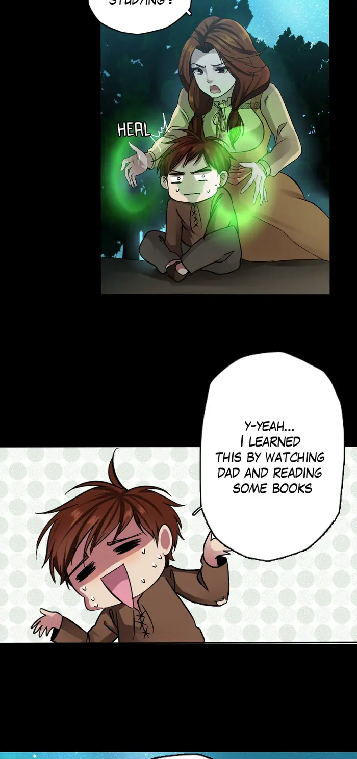The Beginning After the End Chapter 7 image 59_optimized